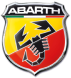 Abarth logo