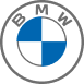 BMW logo