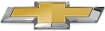 Chevrolet logo