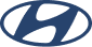 Hyundai logo