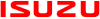 Isuzu logo