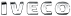 Iveco logo