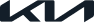 Kia logo