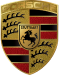 Porsche logo