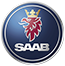 Saab logo