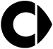Smart logo